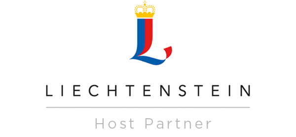 Liechtenstein