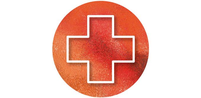 Medical Service