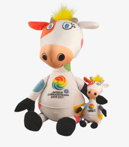 XXXL Dorli XXXL Dorli