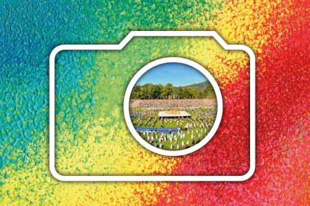 Unsere Fotogalerie ist verfügbar!