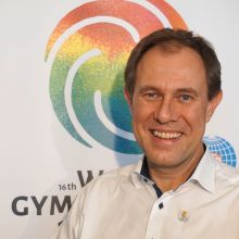 <em>Kontaktpersonen bearbeiten</em> Christian Schützinger <em>Kontaktpersonen bearbeiten</em> Christian Schützinger
