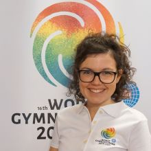 <em>Kontaktpersonen bearbeiten</em> Christina Üblackner-Mäser <em>Kontaktpersonen bearbeiten</em> Christina Üblackner-Mäser