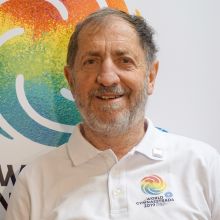 <em>Kontaktpersonen bearbeiten</em> Erwin Reis <em>Kontaktpersonen bearbeiten</em> Erwin Reis