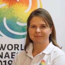 <em>Edit Kontaktpersonen</em> Eva Thurnher <em>Edit Kontaktpersonen</em> Eva Thurnher