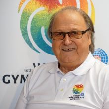 <em>Kontaktpersonen bearbeiten</em> Heinz Amann <em>Kontaktpersonen bearbeiten</em> Heinz Amann