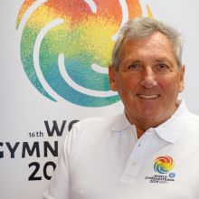 <em>Kontaktpersonen bearbeiten</em> Karl-Heinz Winkler <em>Kontaktpersonen bearbeiten</em> Karl-Heinz Winkler