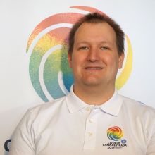 <em>Kontaktpersonen bearbeiten</em> Lukas Köb <em>Kontaktpersonen bearbeiten</em> Lukas Köb