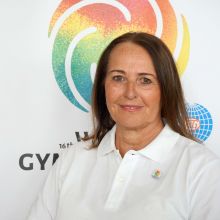 <em>Kontaktpersonen bearbeiten</em> Monika Reis <em>Kontaktpersonen bearbeiten</em> Monika Reis