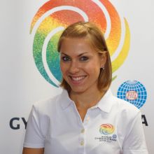 <em>Kontaktpersonen bearbeiten</em> Nina Amann <em>Kontaktpersonen bearbeiten</em> Nina Amann