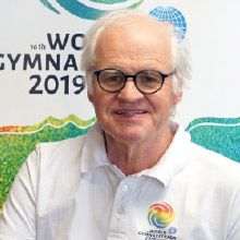 <em>Kontaktpersonen bearbeiten</em> Wolfgang Berchtold <em>Kontaktpersonen bearbeiten</em> Wolfgang Berchtold