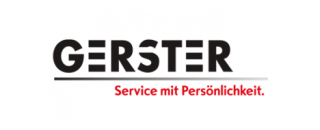 Auto Gerster