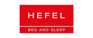 Hefel