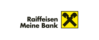 Raiffeisen Meine Bank