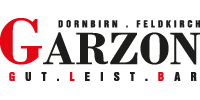 Garzon
