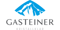 Gasteiner – und der Moment ist deiner!