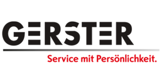 Auto Gerster