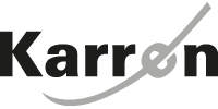 Karren
