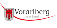 Land Vorarlberg