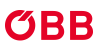 ÖBB