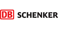 DB Schenker