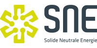 SNO e-mobility