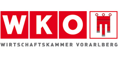 WKO